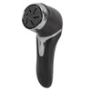 Electric Callus Remover for Feet Washable Automatic Exfoliation Rechargeable Vacuum