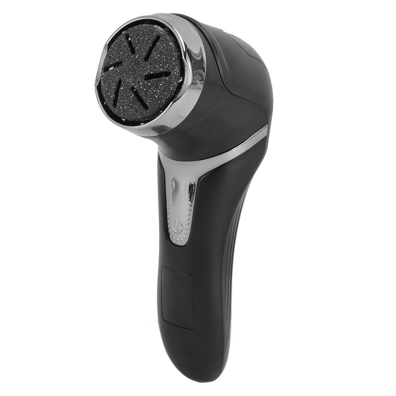 Electric Callus Remover for Feet Washable Automatic Exfoliation Rechargeable Vacuum