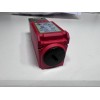 IDEM INCH-1 Compact Tongue Interlock Safety Switch