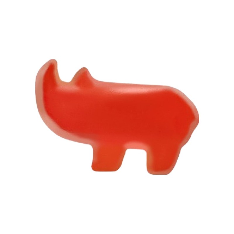 MiniMax Jungle Multivitamin Mineral