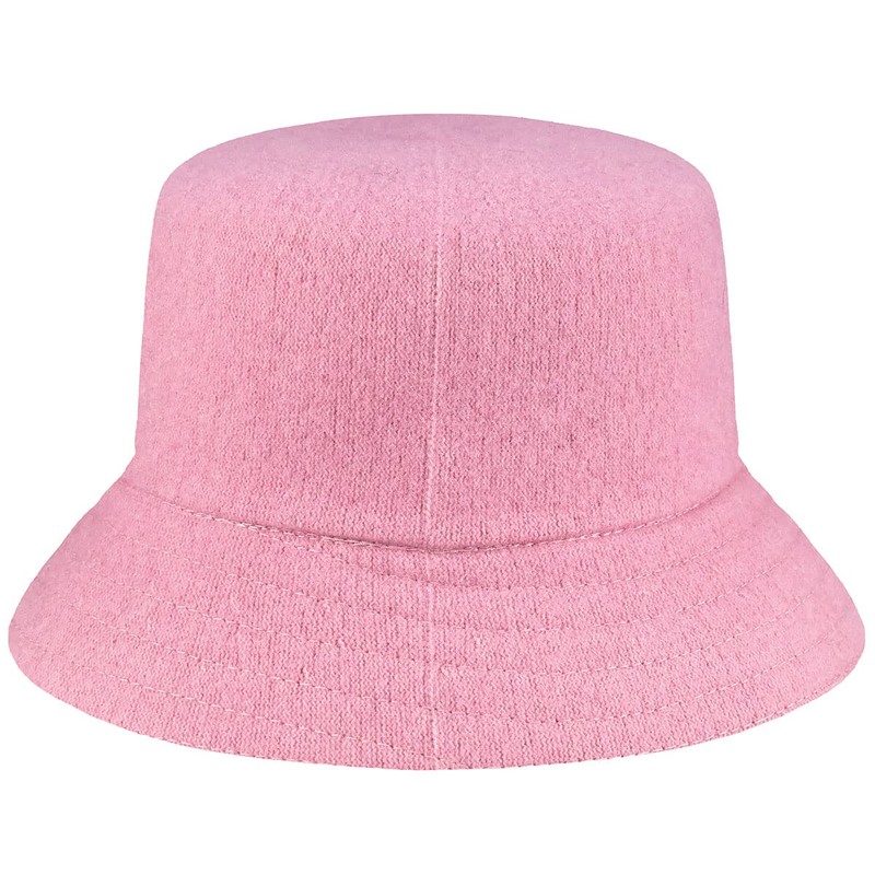 Kangol Wool Lahinch Hat Wool Hat Fishing Hat Fabric Hat