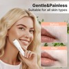 TOUCHBeauty Gesichtshaarentferner für Frauen, 1653WA