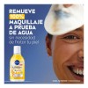 Agua Micelar Iluminadora Con Serum 400ml Nivea Todo Tipo De