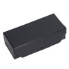 LCD Contact RPM Tachometer Photoelectric Non Contact Motor Tachometer Measuring