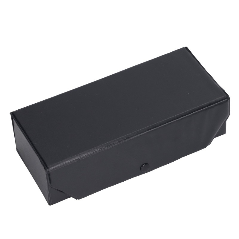 LCD Contact RPM Tachometer Photoelectric Non Contact Motor Tachometer Measuring
