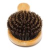 Marca Juego De Cepillo Para El Cabello Fino