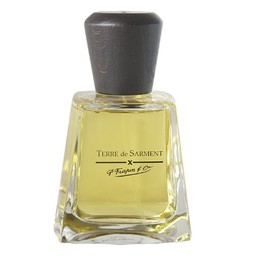 Terre de Sarment by P Frapin & Cie 3.3 oz Eau de Parfum Spray