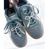 Wigo Women's 2P Motif Parts, Cute Shoes, Access, Gift, Free