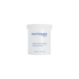 pitomer Phytomer Gomazykor 450g hypoallergenic salt scrub / 피토메르 고마쥐꼬르 450g 저자극 솔트 스크럽