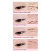 ETUDE Play Color Eyes My Fave Archive 9 Color Palette