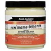 Aunt Jackies 426 g Flaxseed Mane TENANCE Curl Defining Whip by