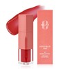 Dewey Blur Tint 3.2g (29411984) / 듀이 블러 틴트 3.2g (29411984)