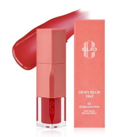 Dewey Blur Tint 3.2g (29411984) / 듀이 블러 틴트 3.2g (29411984)