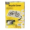 Rolson 43121 Bike Cover