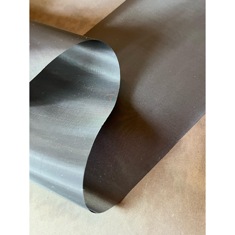 Generic Mo-Flow Waterproof and Dustproof Prefilter Hydrophobic Mesh Air Filter