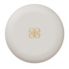 Amritara Compact Case for Presto Powder (with brush)