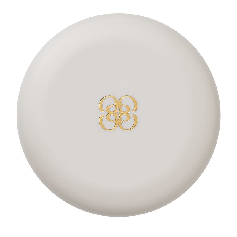 Amritara Compact Case for Presto Powder (with brush)