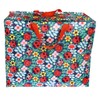Rex London - XXL Giant Bag, Storage Bag with Zip