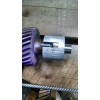 12Bolt.com Crankshaft Drilling Fixture Balancer bolt 283 327 250 235