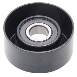 252822G000 - Pulley Idler For Hyundai/Kia - Febest