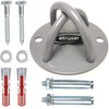 Stryser Wall Ceiling Mount Wall Mount in X Ceiling Mount