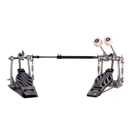 CODA DH-308-D 300 Series Double Bass Pedal