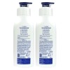 NIVEA 2 Pack Nivea Express Hydration 48 Hour Moisture Serum