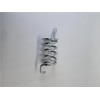 DUODUO Freezer Door Spring Compatible with Dometic RV Camper Trailer