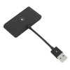 Car Wireless Adapter Wired to Wireless Car Wireless Dongle for