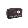 V1 Motor CO2 Motorcycle, ATV, UTV Flat Repair Kit Tubeless