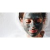 Barro Verde Mineral Mascarilla Facial Original Catemaco 1k