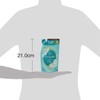 cocopalm Polynesian Spa Treatment Refill, 12.8 fl oz (380 ml),