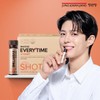 CheongKwanJang [Jeongmol] Everytime Shot 20ml*20 Bottles