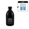 Davines (Sole) Oai Body Wash 2 + (2 x 12ml) / 다비네스 (단독) 오아이 바디 워시 2 +(12ml 2종 )
