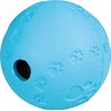 Trixie Dog Activity Snack Ball, 9 cm (Various Colours)