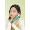 Derma Share Cica Peptide Sensitive Hyaluronic Acid Mildly Acid All-in-One