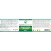 Sunflower Lecithin Powder 250g Premium Quality, Vegan, Non-GMO, Gluten Free