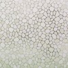 d-c-fix 99833 Pebbles Door Privacy Film