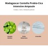 Sérum Skin1004 Madagascar Centellaprobio-cica Intensive 30ml