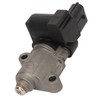 Idle Air Control Valve 35150‑23900 IAC Air Speed Actuator Assy