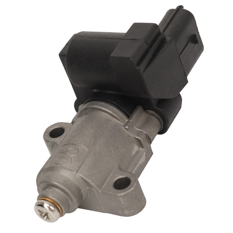 Idle Air Control Valve 35150‑23900 IAC Air Speed Actuator Assy