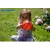 Schildkröt® 3 in 1 Mini Ball Set, One Product -