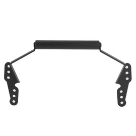 Zohisin Mount GPS Mounts for Motorcycles 22×13×4 Motorcycle Navigation Mount GPS Phone Suitable for V Strom DL1000 2014 2019 Stand Vstrom 1000 Accessories