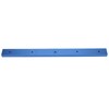 Aluminum t track t slot Miter Track Jig Tools for