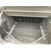 EACCESSORIES EA Rear Trunk Organizer Cargo Net for Jaguar F-PACE