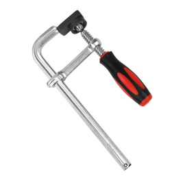 SK11 L-Shaped Clamp Max Opening Open 200 mm LS – 200