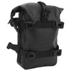 Jauarta Motorcycle Crash Bar Bag 4L Waterproof Quick Release Universal