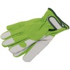 Draper Expert 82627 Heavy Duty Gardening Gloves, XL