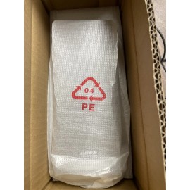 Bose Companion 20 Multimedia Speaker System right Speaker Only - New Speaker