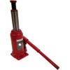 Bottle Jack (20-TON Low Profile)